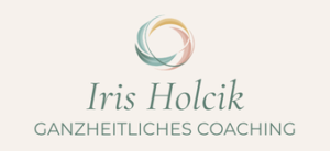Iris Holcik